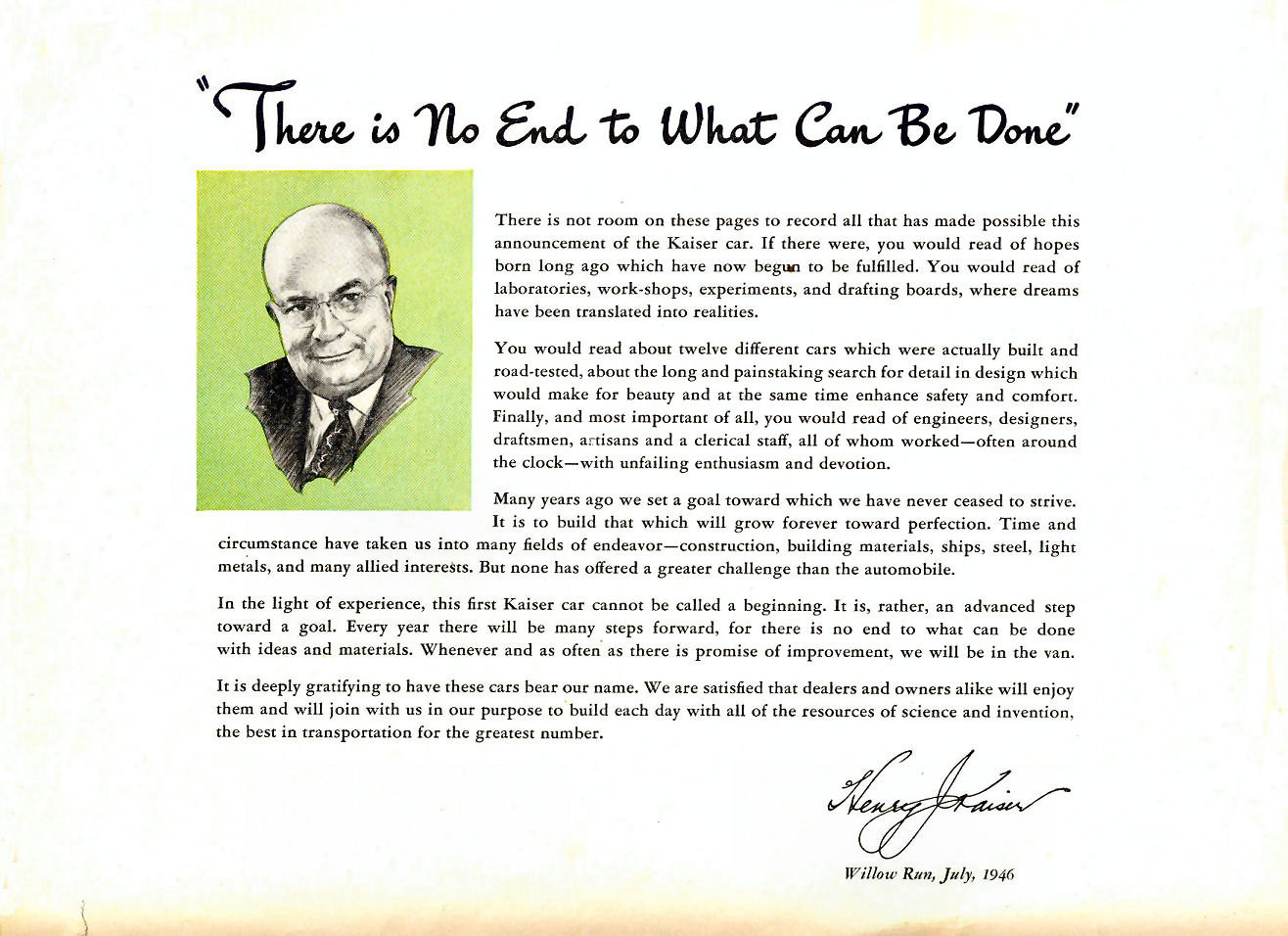 n_1947 Kaiser Foldout-03.jpg